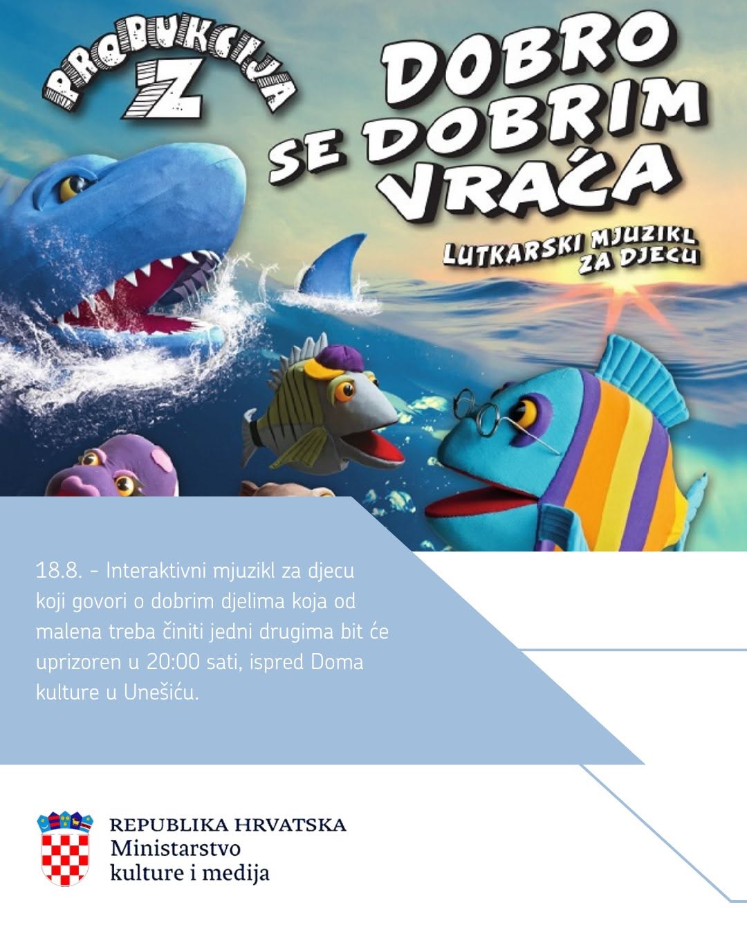 Vizual