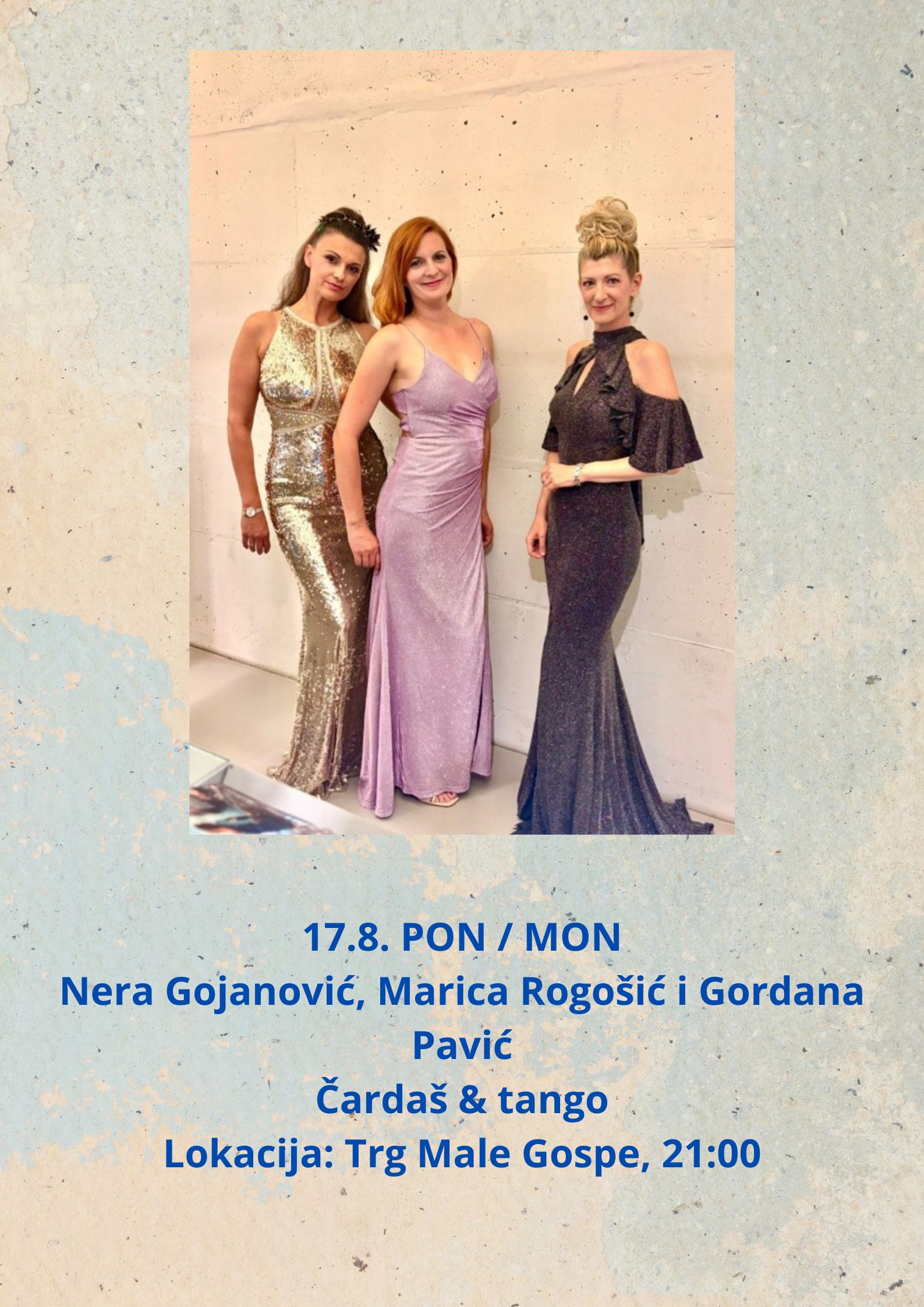 17.8. nera gojanović 17.8. nera gojanović