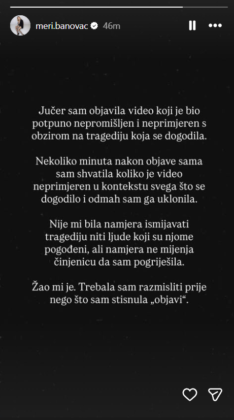9a940e5c-050b-4584-a702-8e6d0d7235da 9a940e5c-050b-4584-a702-8e6d0d7235da