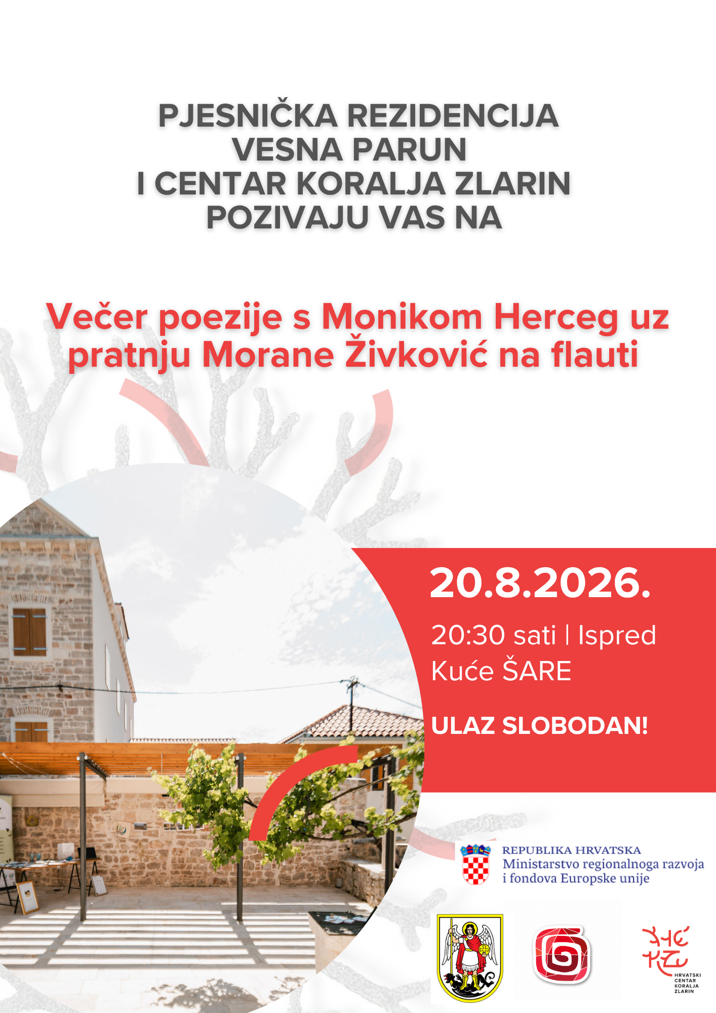 Zlarin plakati - TEMPLATE A4 (1) Zlarin plakati - TEMPLATE A4 (1)
