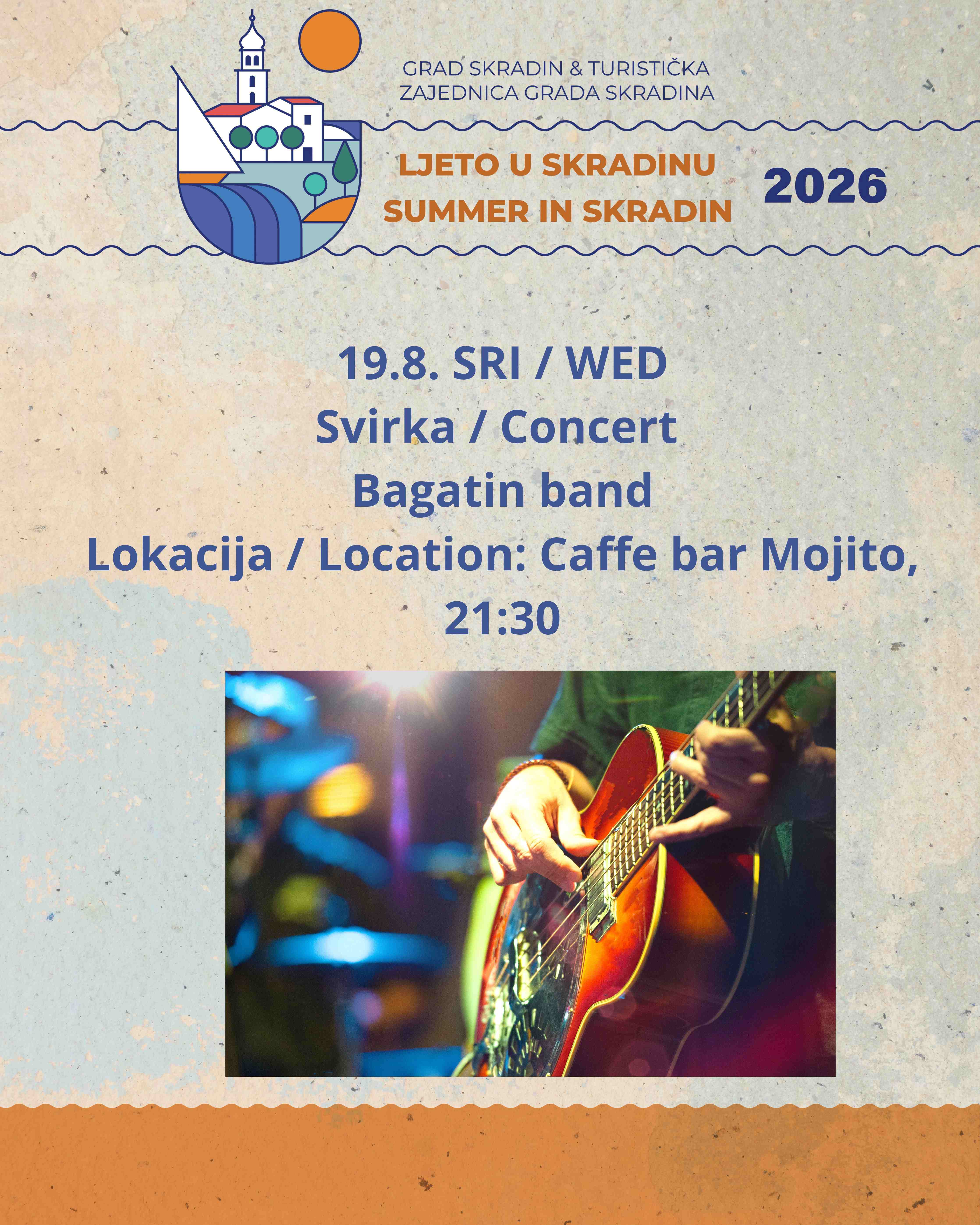 19.8. svirka 19.8. svirka