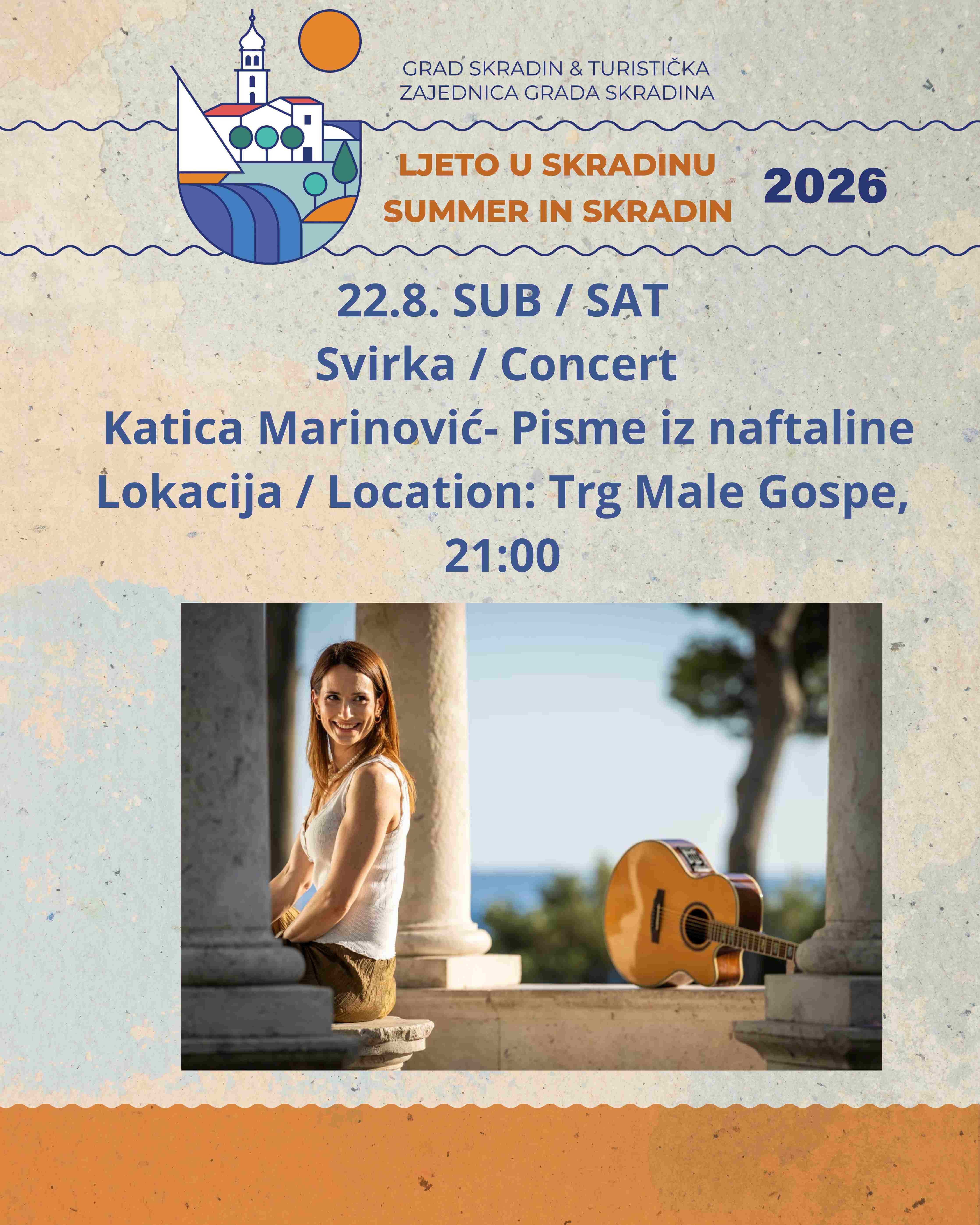 katica 22.8. katica 22.8.