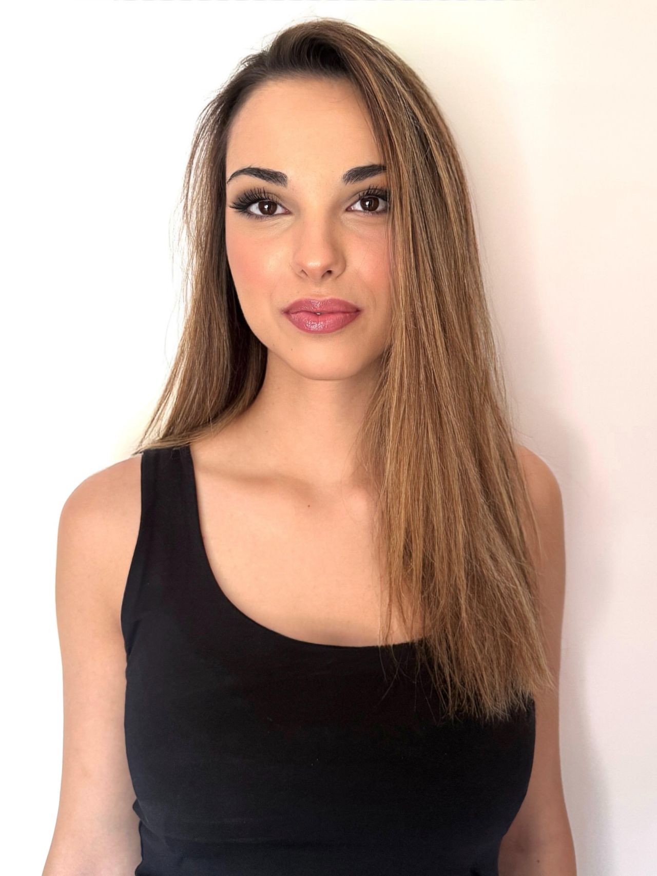 ANTONELA KEKELIĆ ANTONELA KEKELIĆ