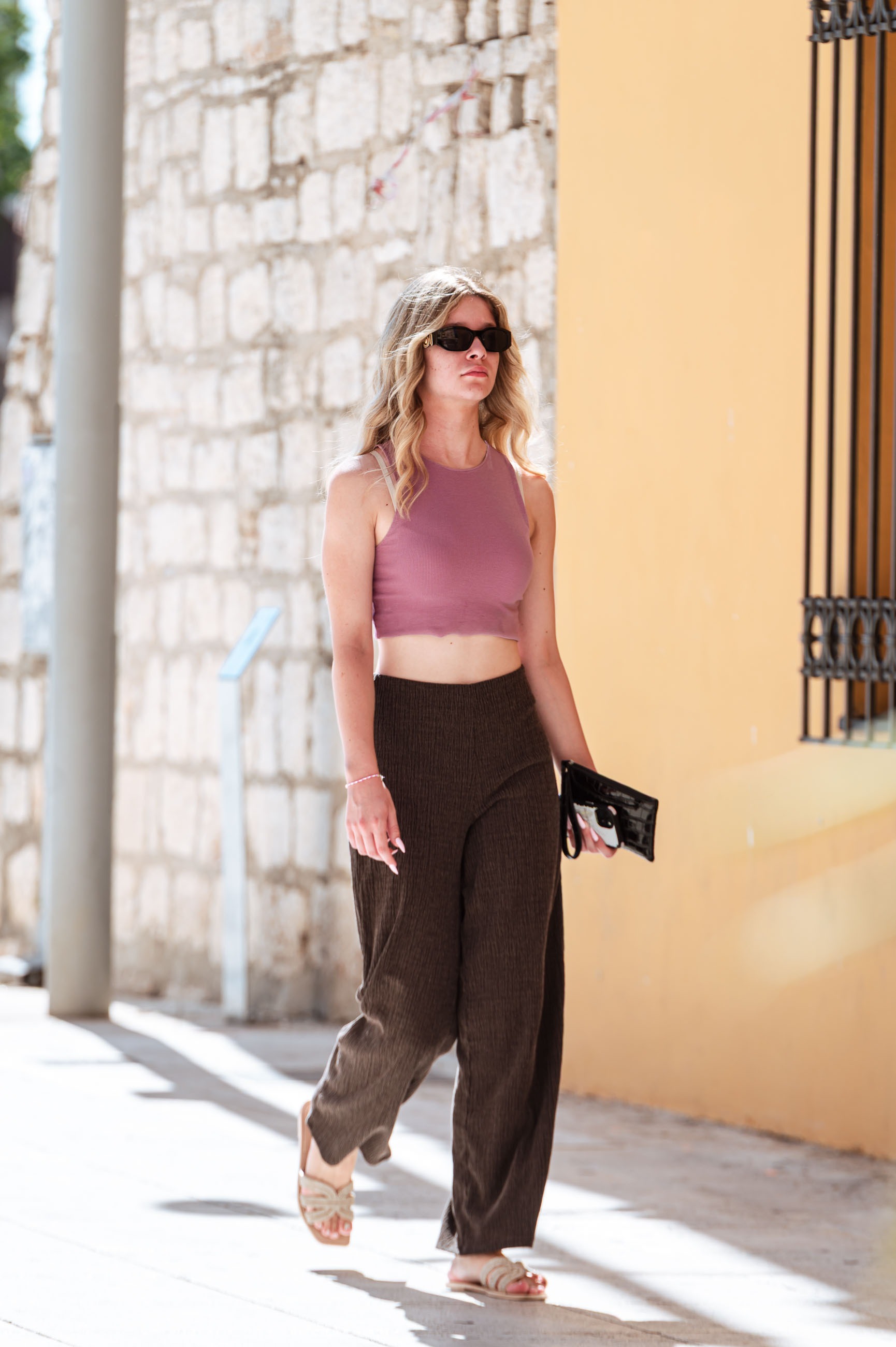 đir 19082026 (28)