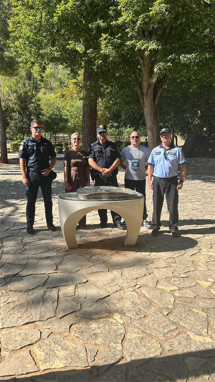 krka 0 (1) krka 0 (1)