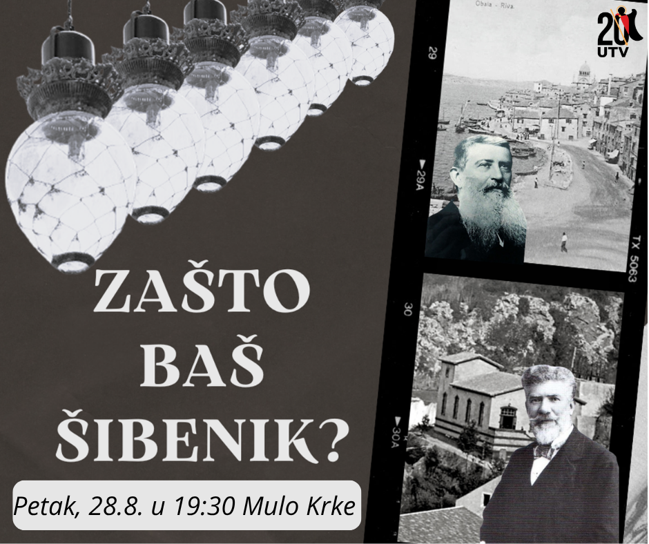 Za&scaron;to ba&scaron; &Scaron;ibenik (6)