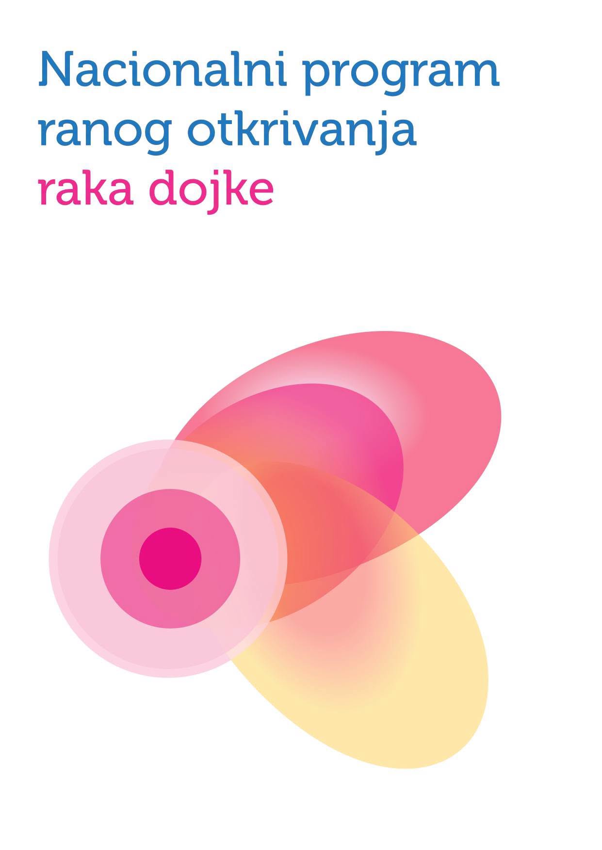 787598677_1077934118503175_378066983659379660_n