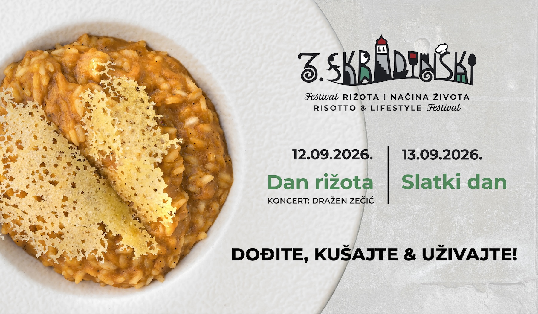 Foto_vizual_za_medije