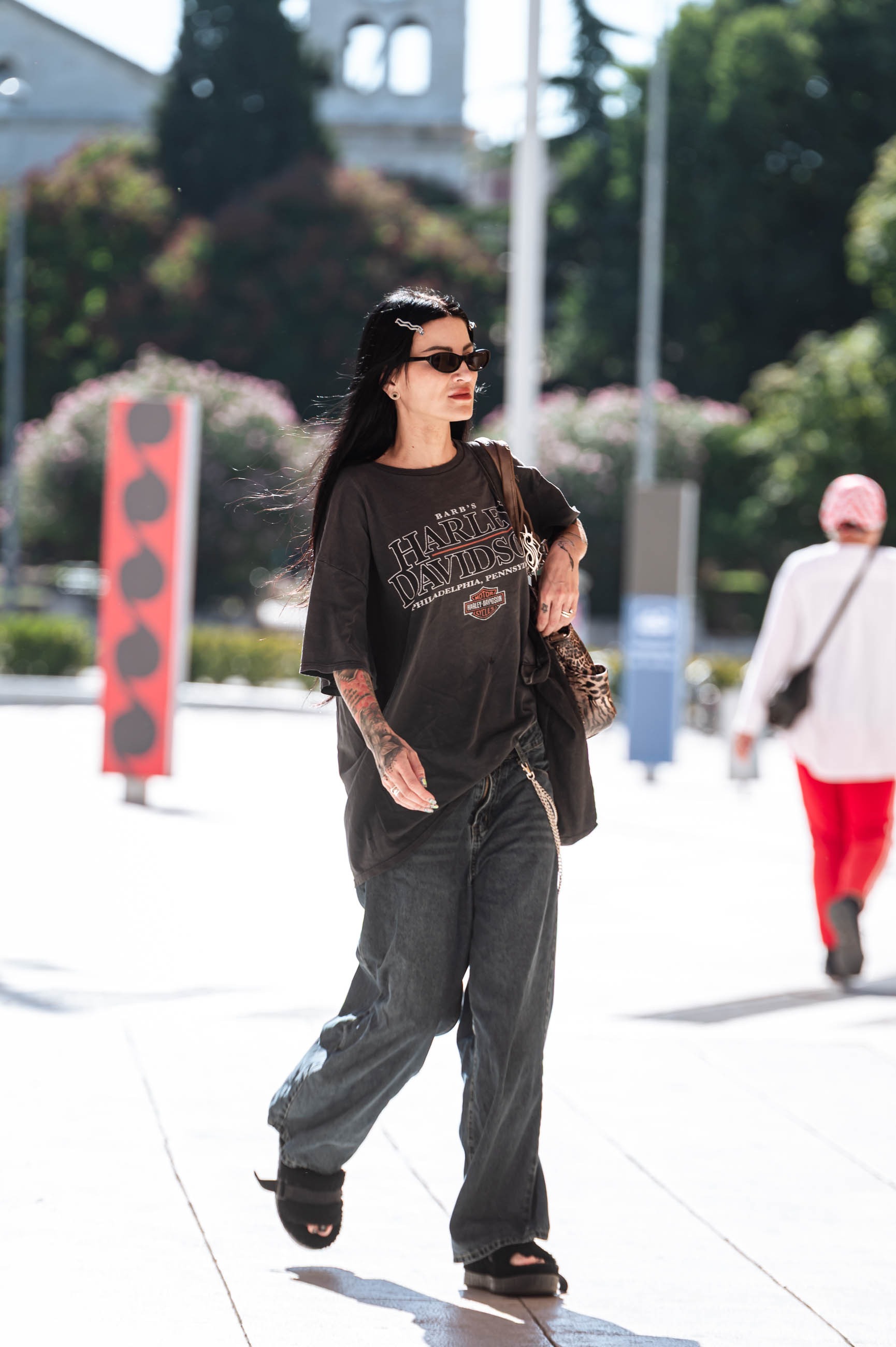 DSC_6277