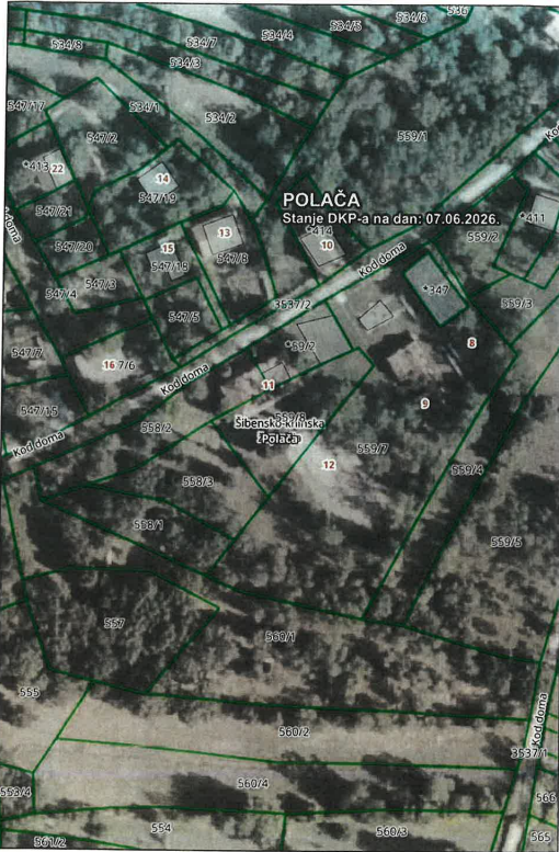 1polačaškola 1polačaškola
