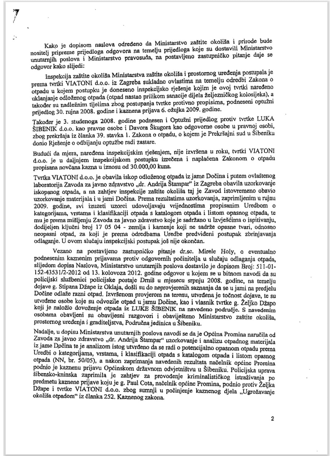 WhatsApp Image 2026-08-28 at 12.15.31 (1) WhatsApp Image 2026-08-28 at 12.15.31 (1)