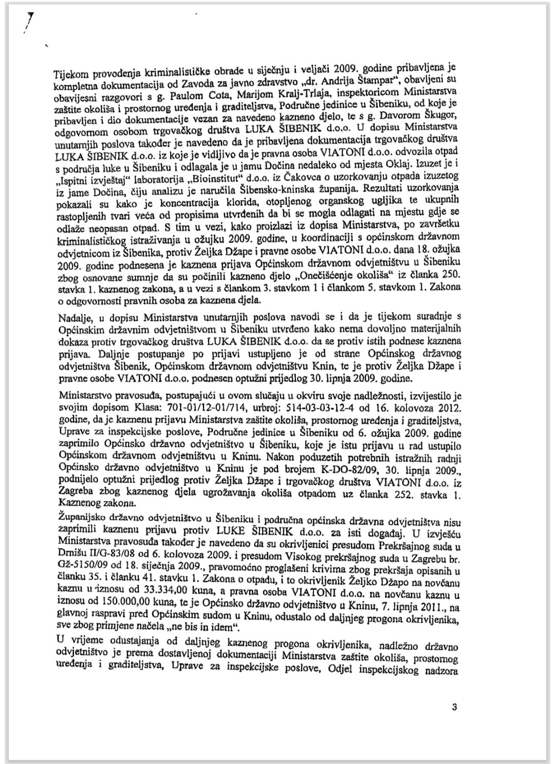 WhatsApp Image 2026-08-28 at 12.15.31 (2) WhatsApp Image 2026-08-28 at 12.15.31 (2)