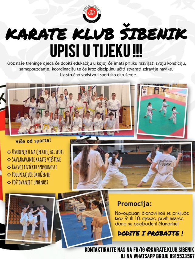 upisi