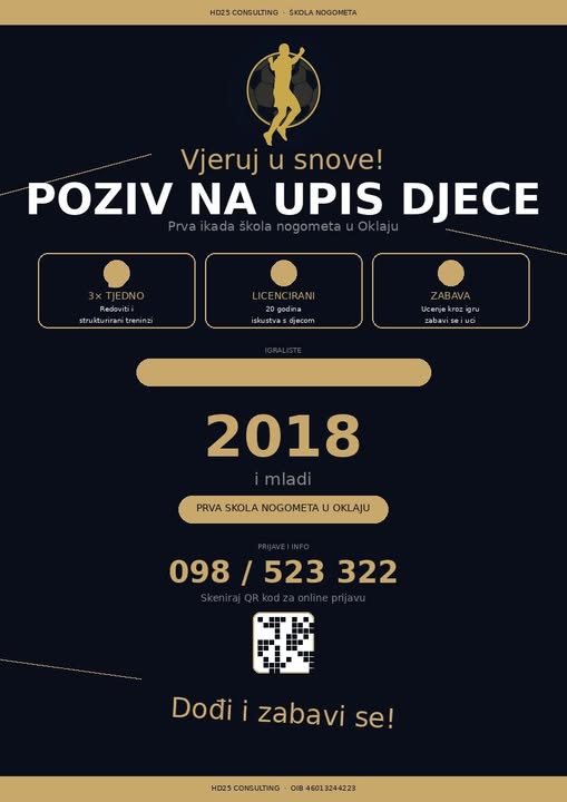 791280601_1513181890839094_8470726746837202825_n 791280601_1513181890839094_8470726746837202825_n