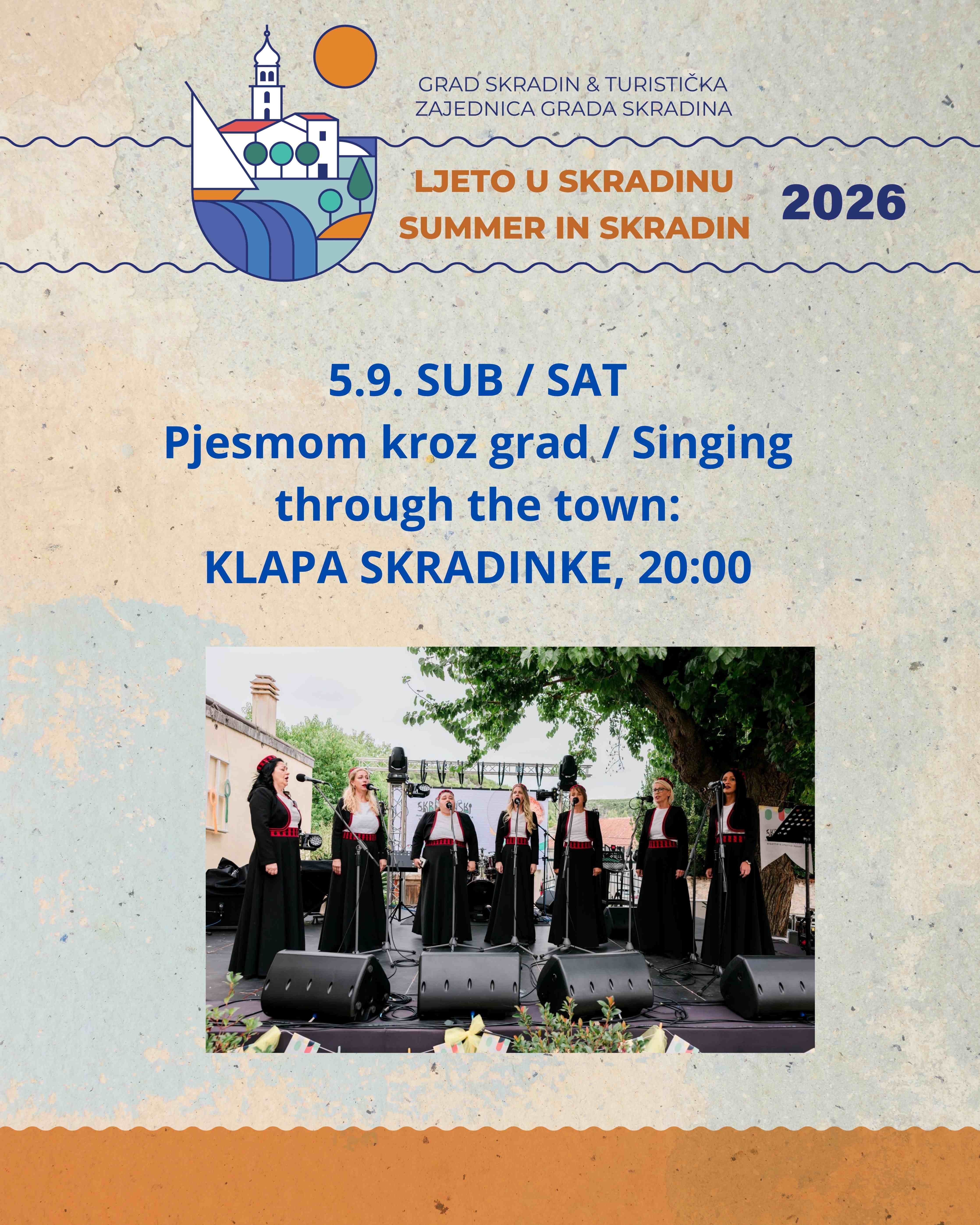 5.9. SKRADINKE 5.9. SKRADINKE