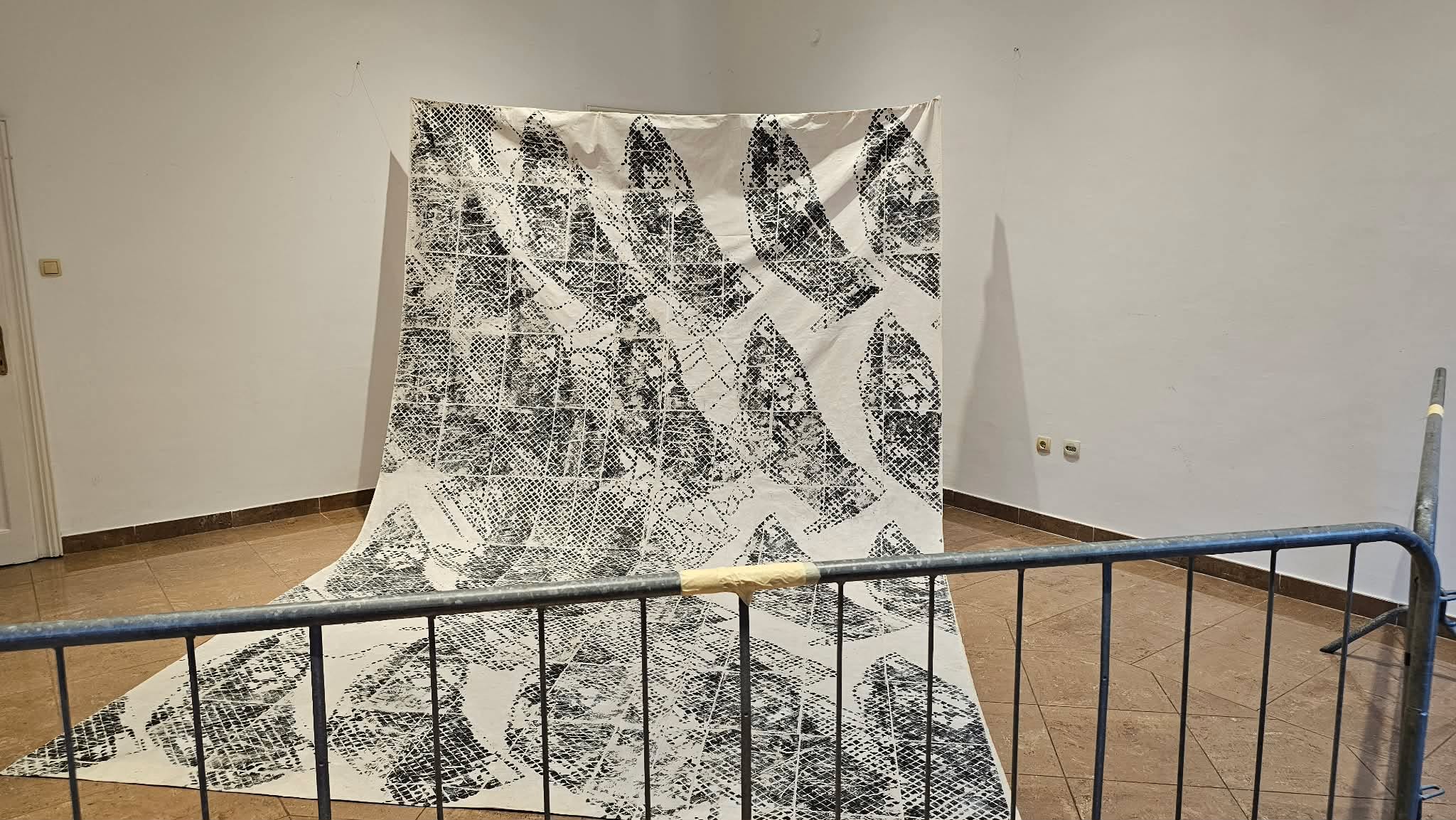 790423769_3279004988958540_1869064350899218018_n