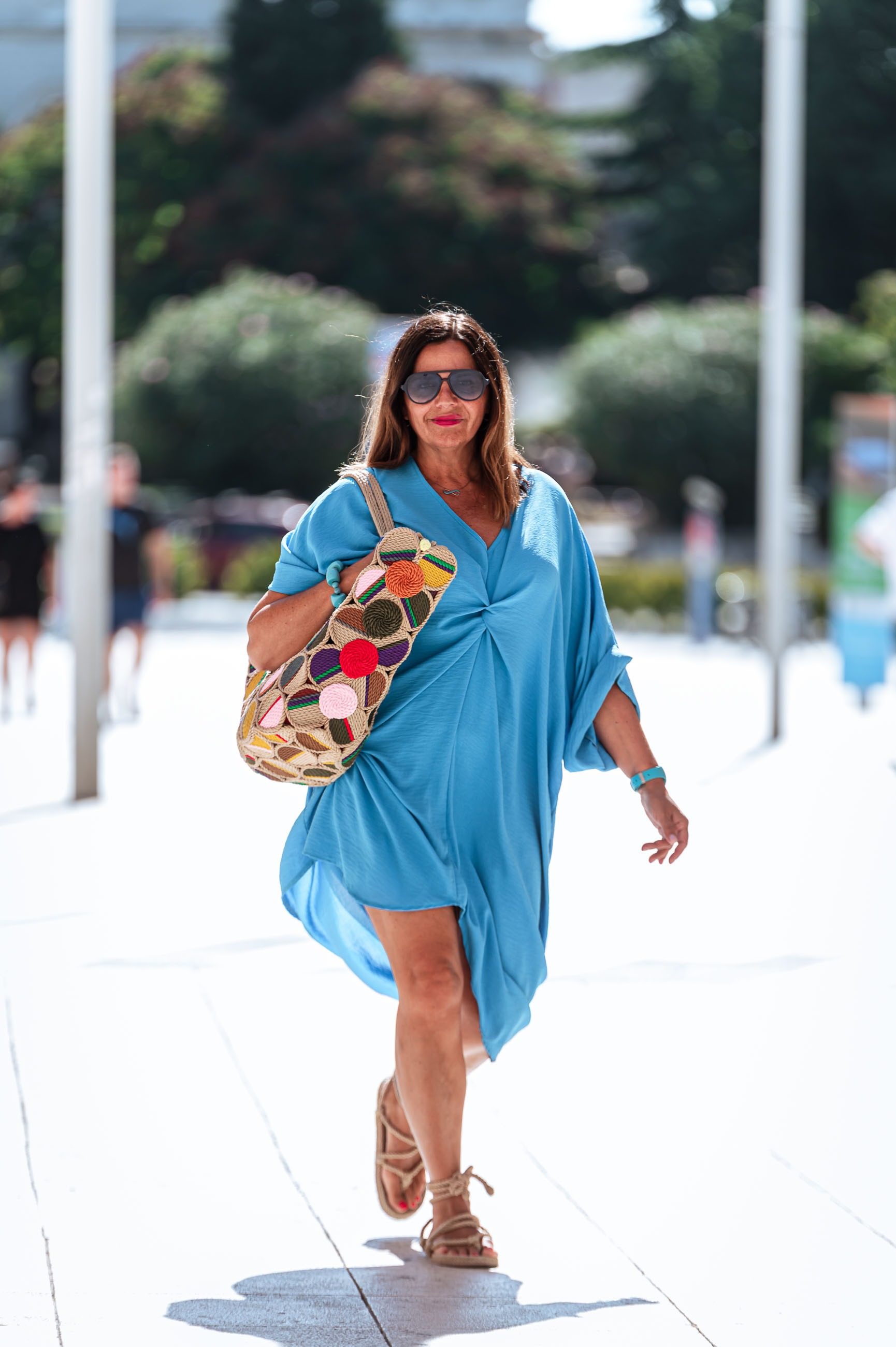 DSC_1085