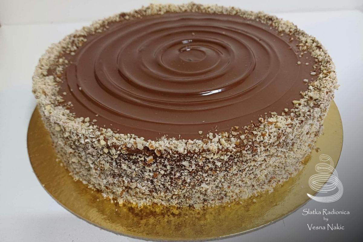 skradinska torta_1