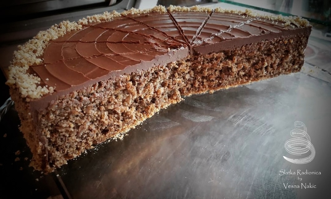 skradinska torta_presjek
