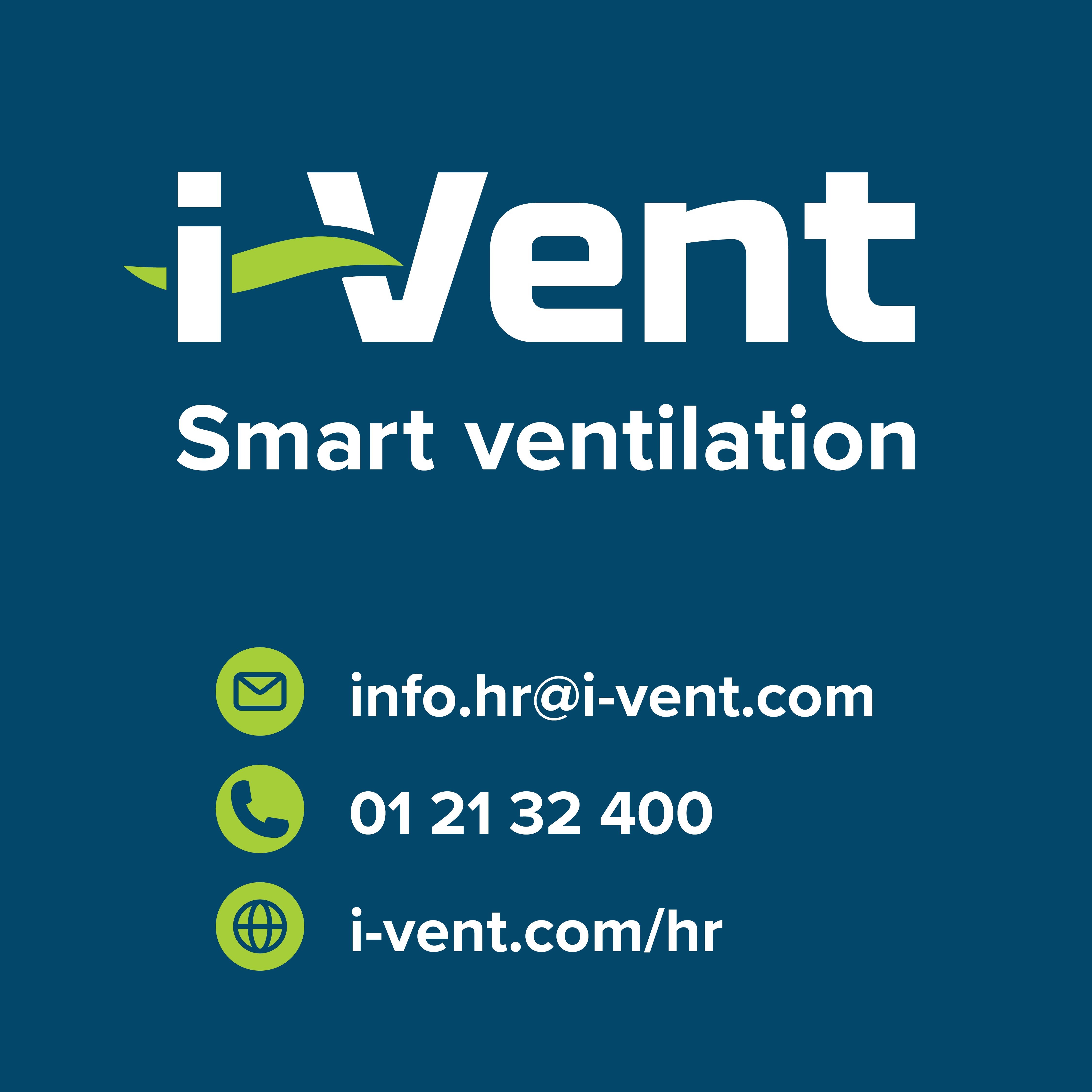 i-Vent-logo-podatki i-Vent-logo-podatki