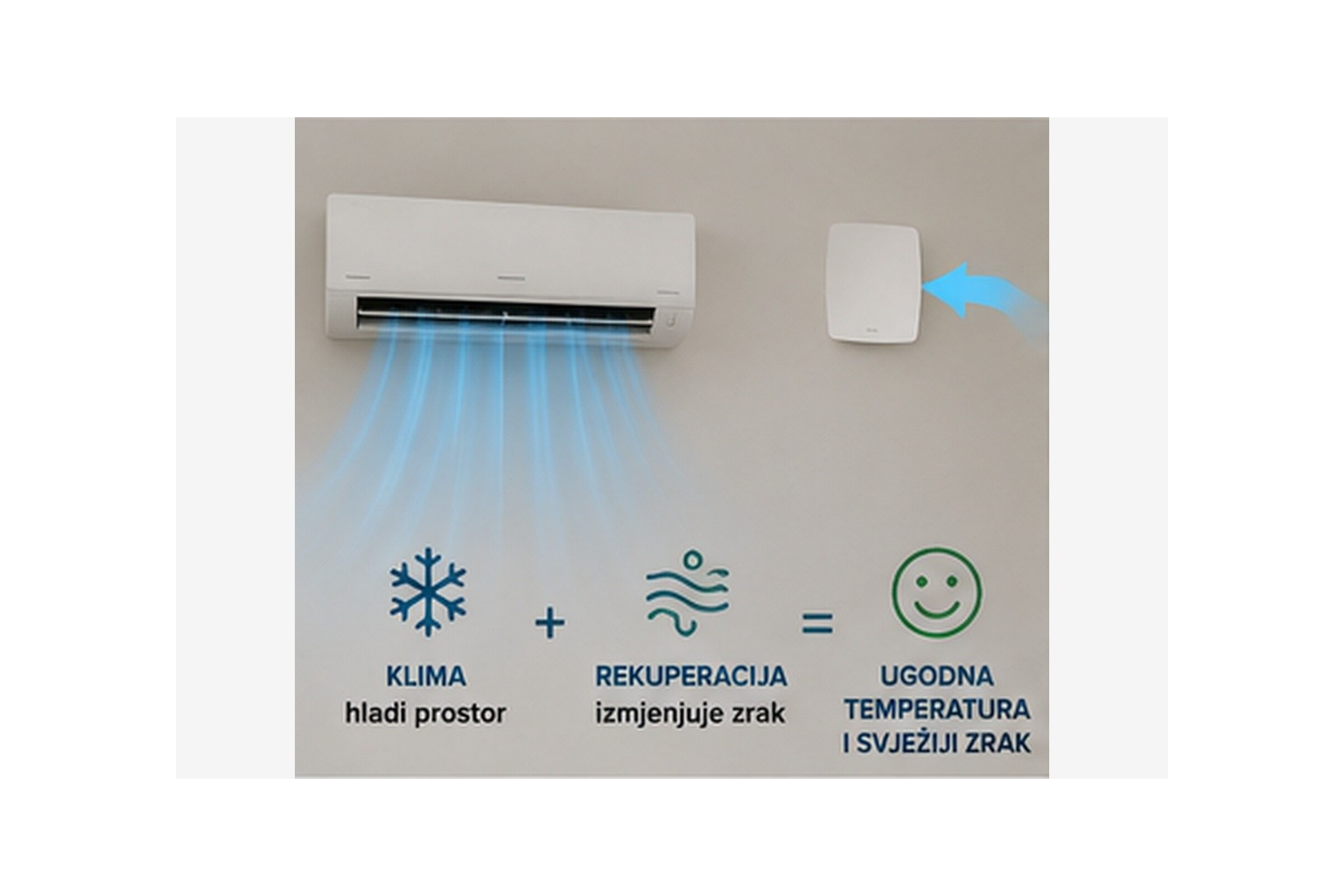 klima_PR klima_PR