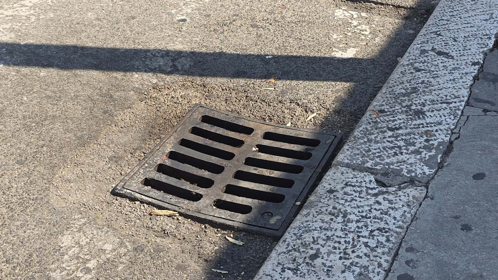 1000254526 1000254526