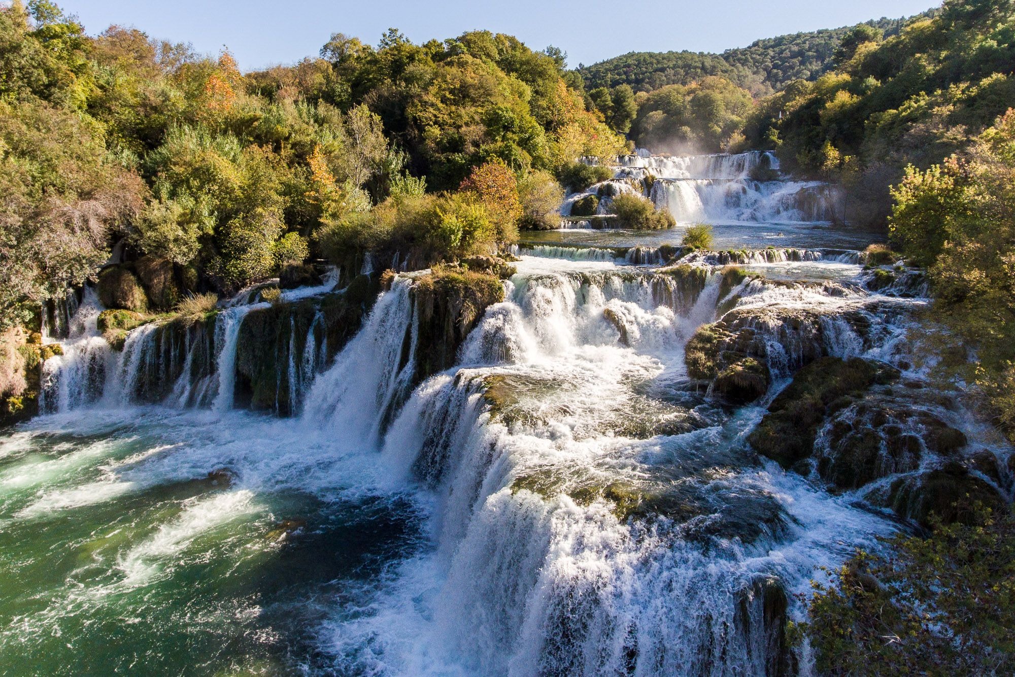 NP_KRKA_WEB - 0043 NP_KRKA_WEB - 0043