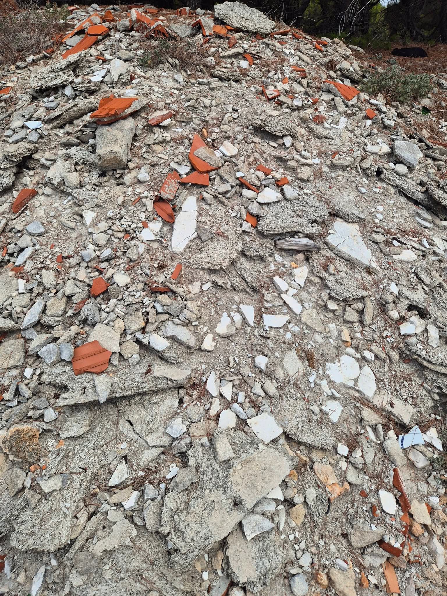 1000256632 1000256632