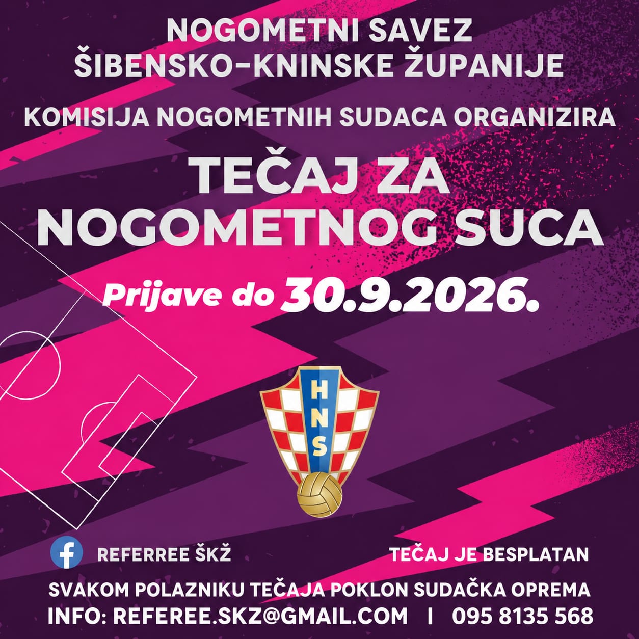 cover tečaj 9-2026
