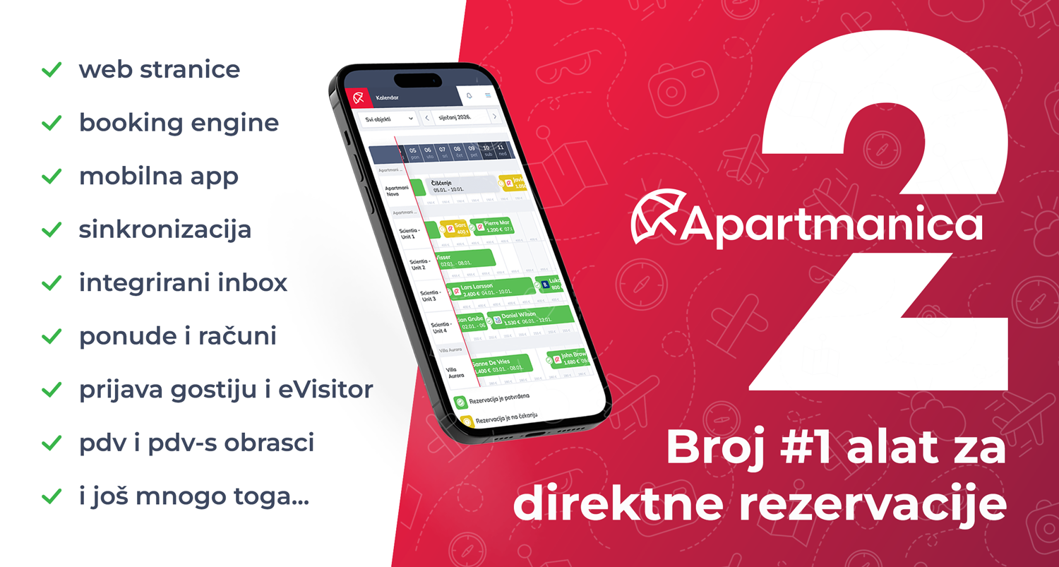 apartmanica1 apartmanica1