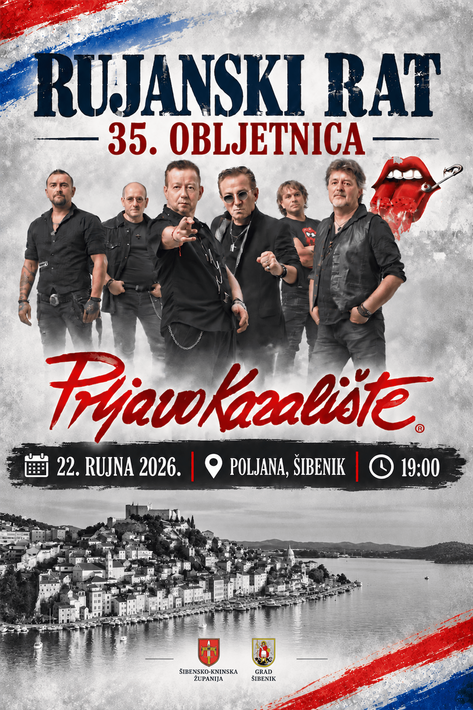 plakat-2-1
