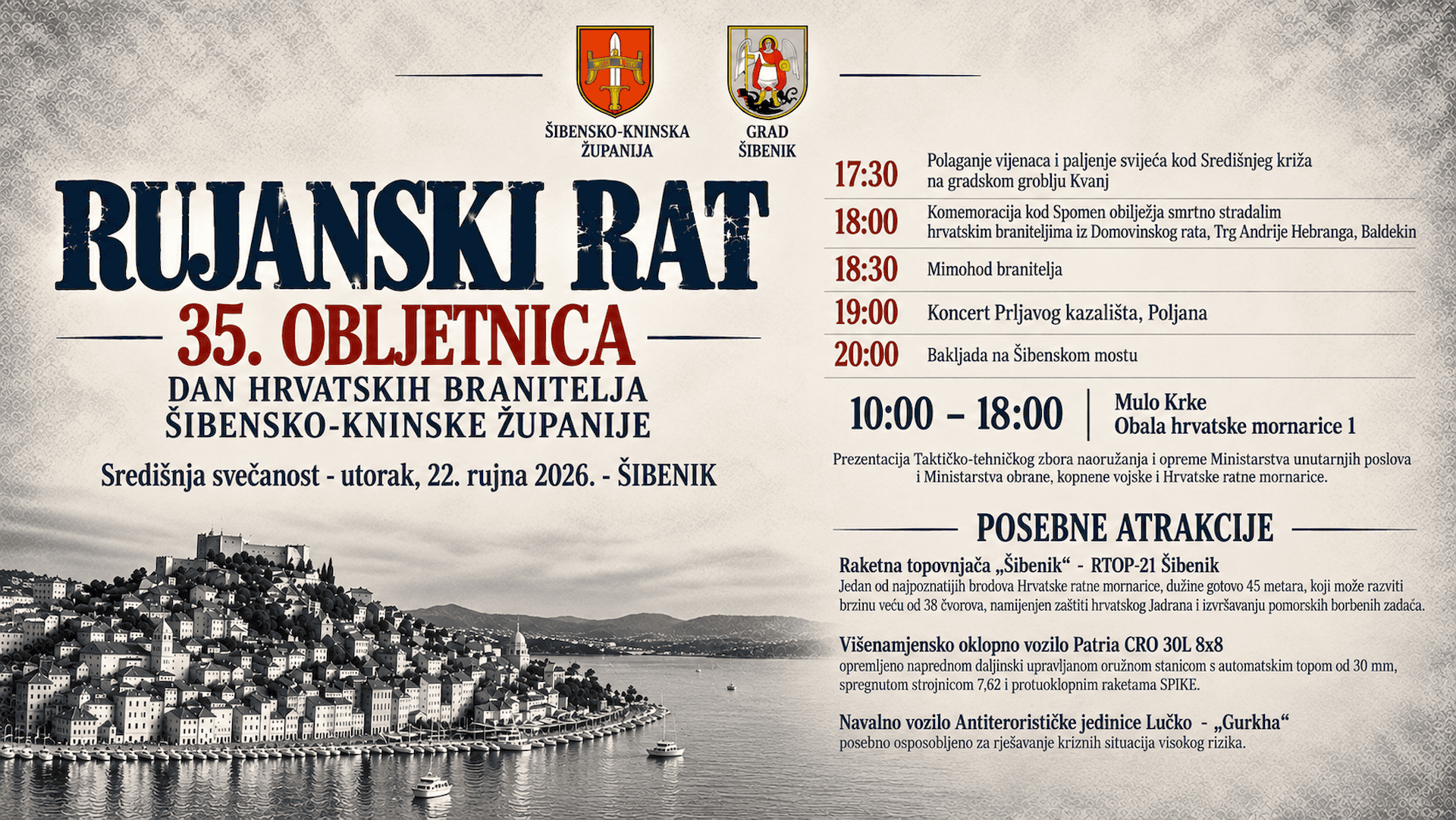 sred&scaron;inj3