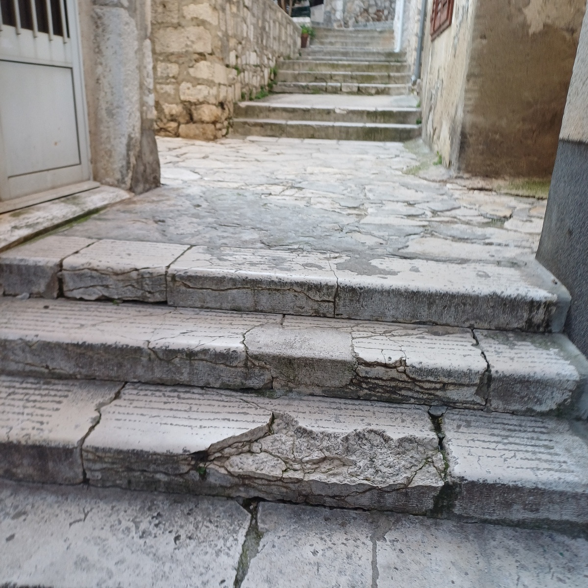 IMG-20260918-WA0014