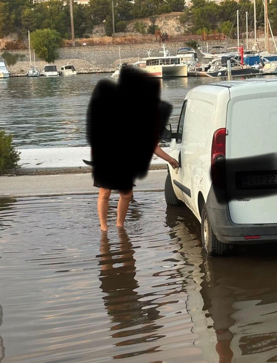 IMG-20260918-WA0016