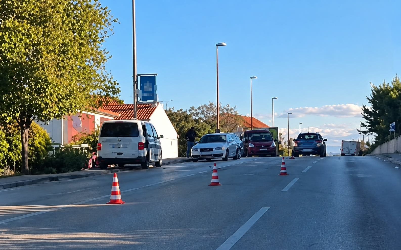 čitatelj