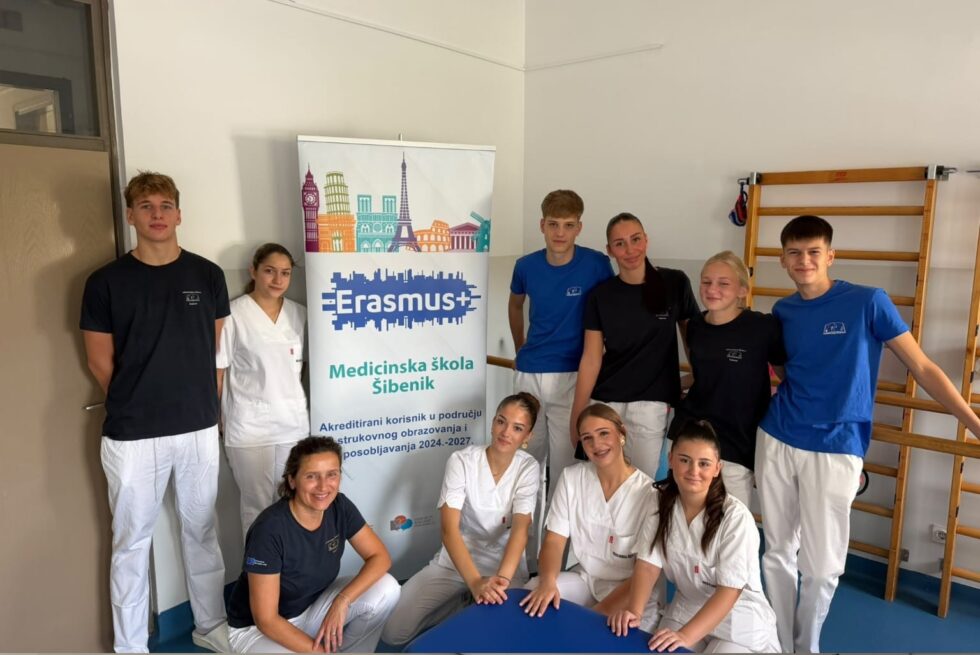 1medicinska škola 1medicinska škola