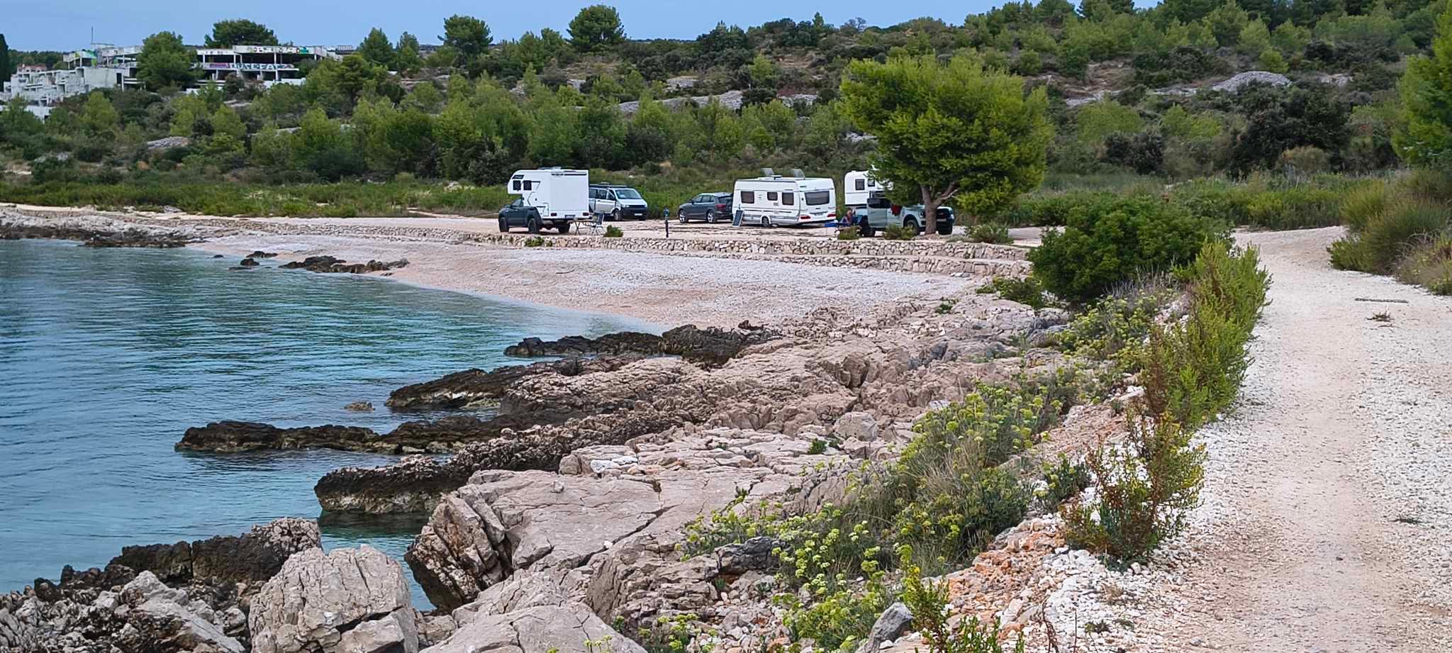 1000260807 1000260807