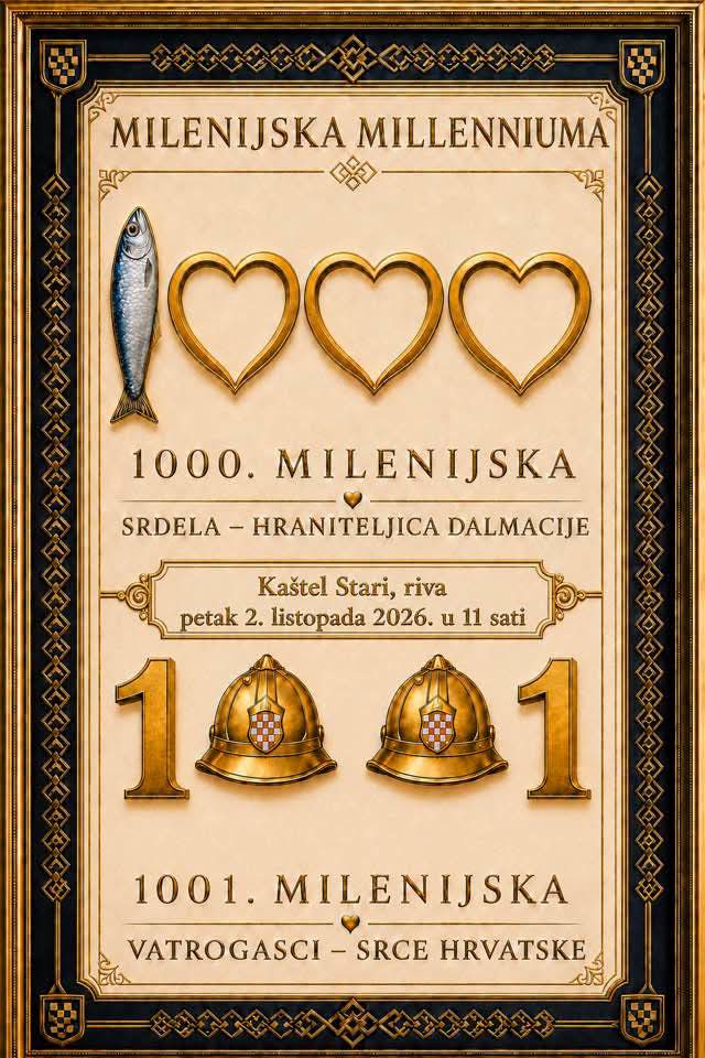 1000263068