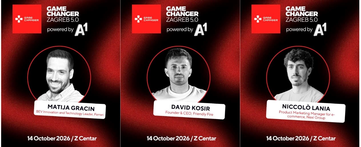 gamechanger gamechanger