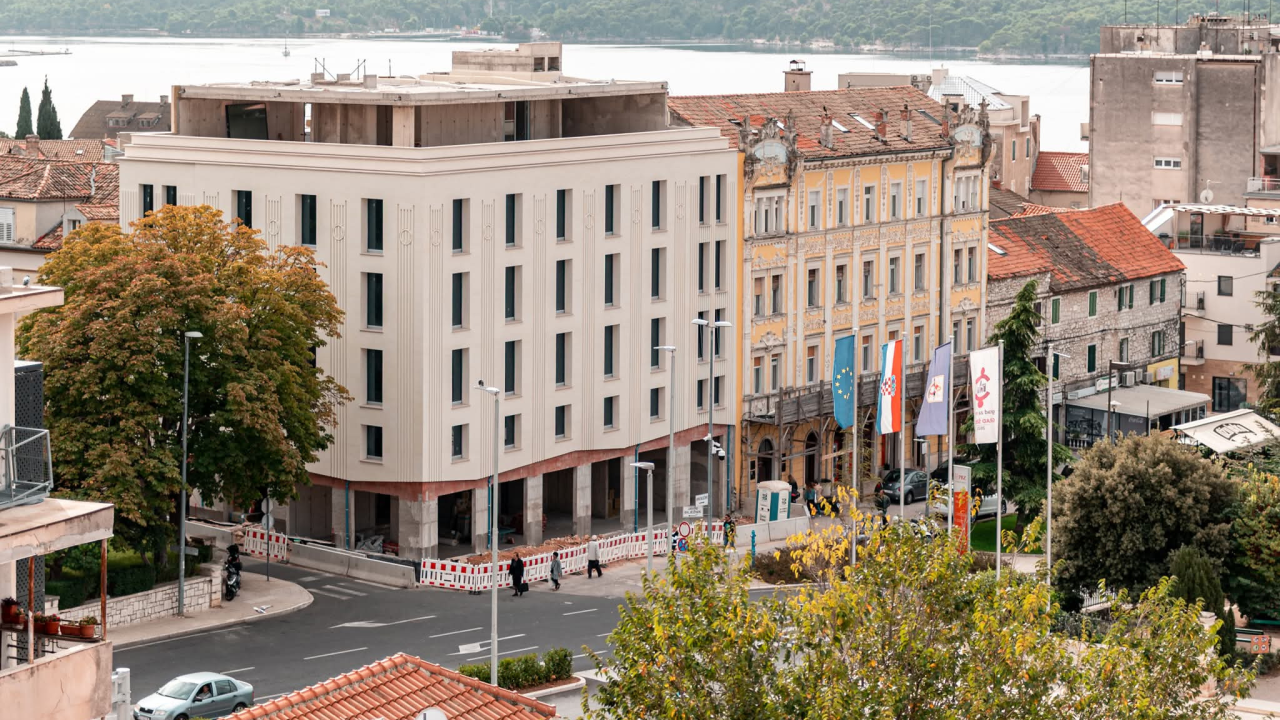 preuzmi (1)