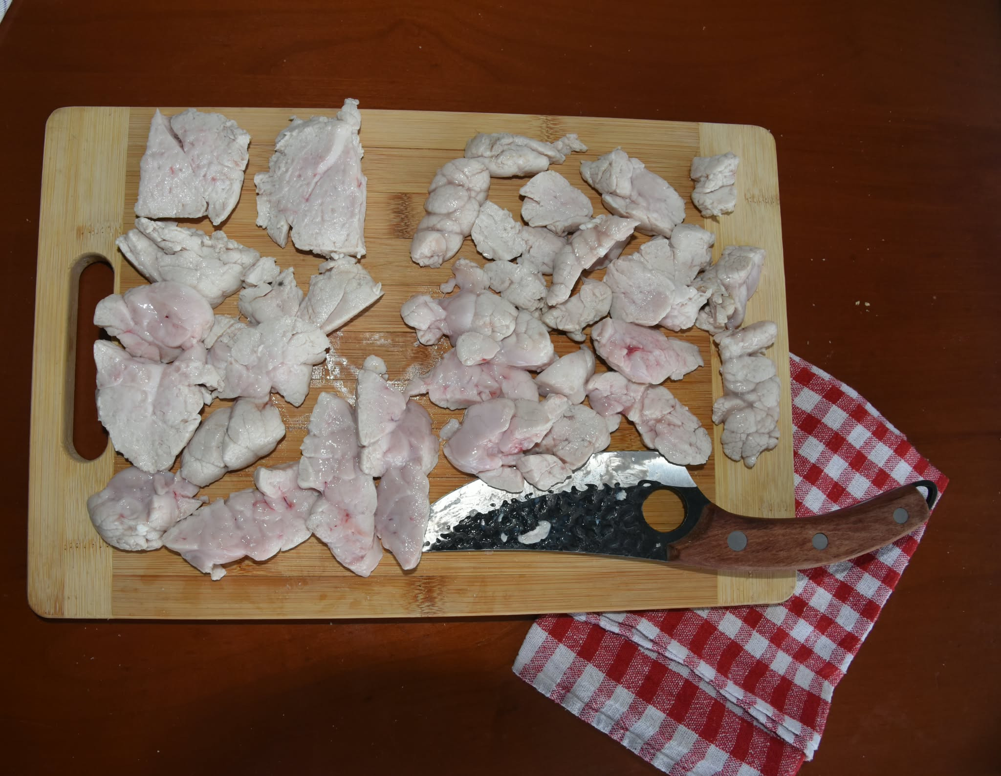 IMG-20261003-WA0009
