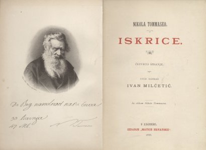 1000266281