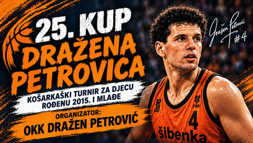 Slika zaslona 2026-10-14 u 10.55.56 Slika zaslona 2026-10-14 u 10.55.56