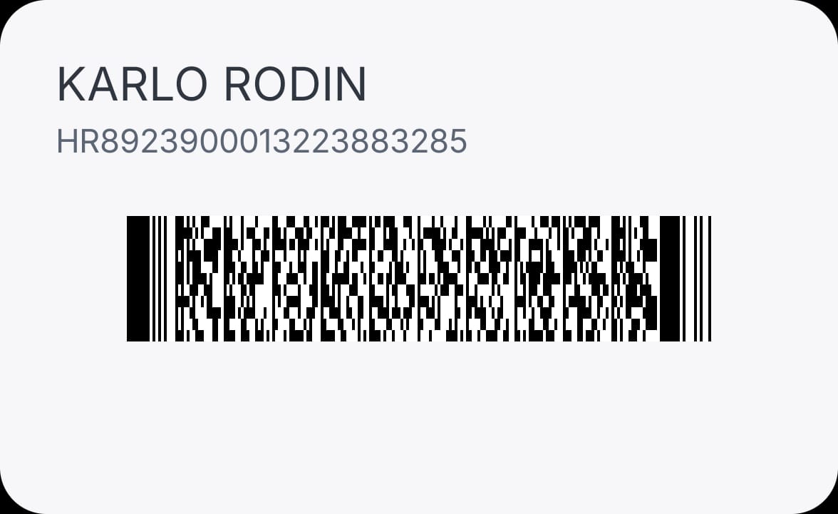 1000269570