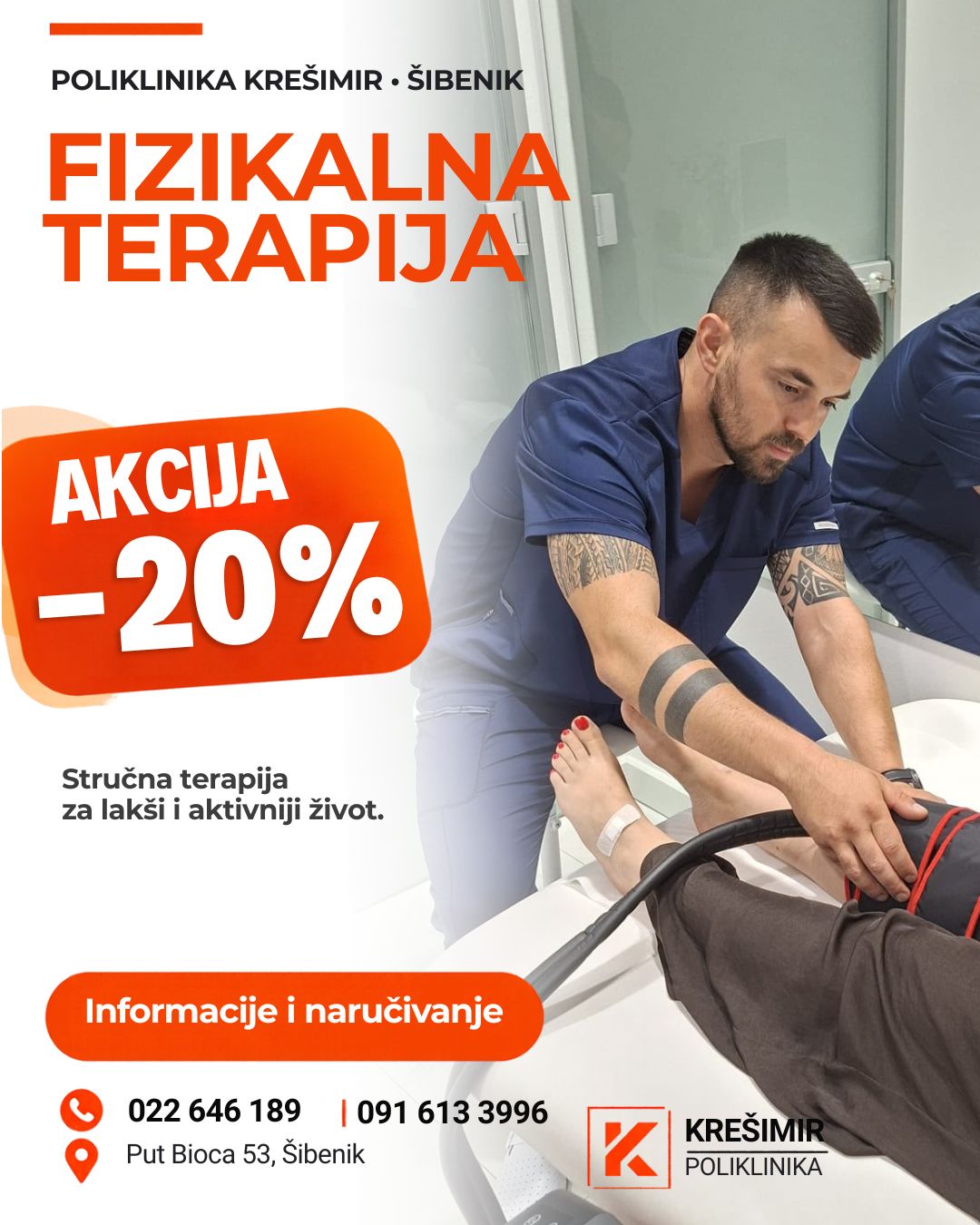 06_AKCIJA_fizikalna_terapija_minus_20_posto