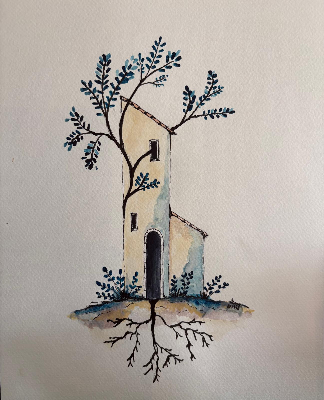 Foto2