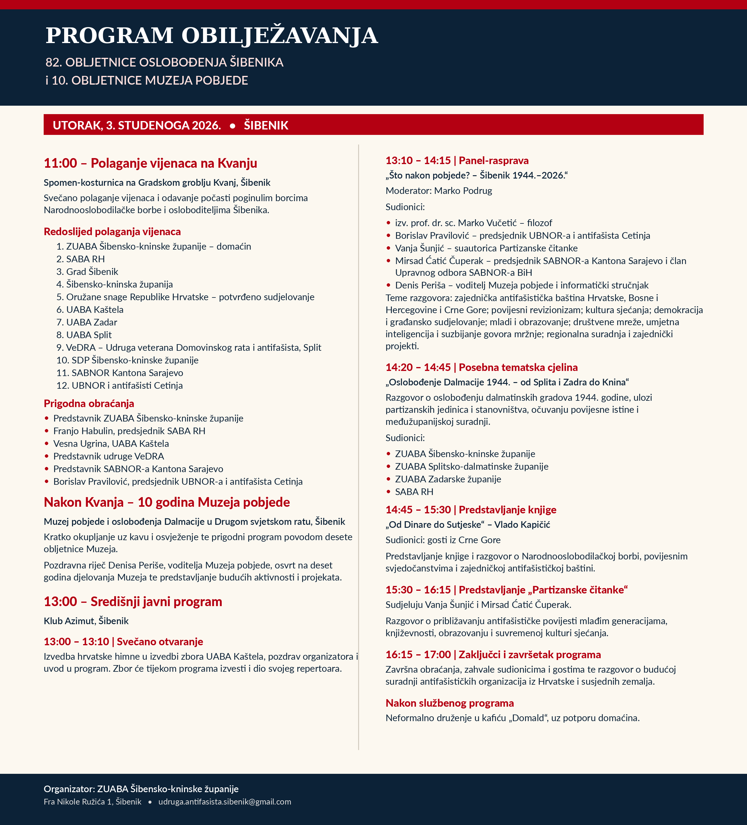 plakat-program