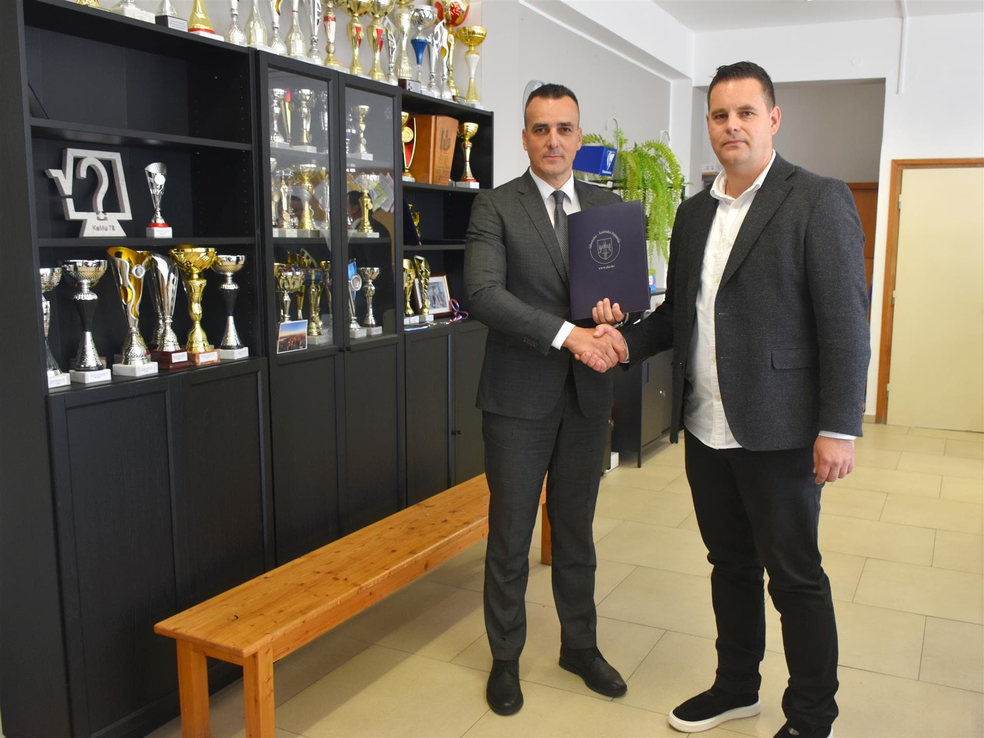 1župan vodice1 1župan vodice1