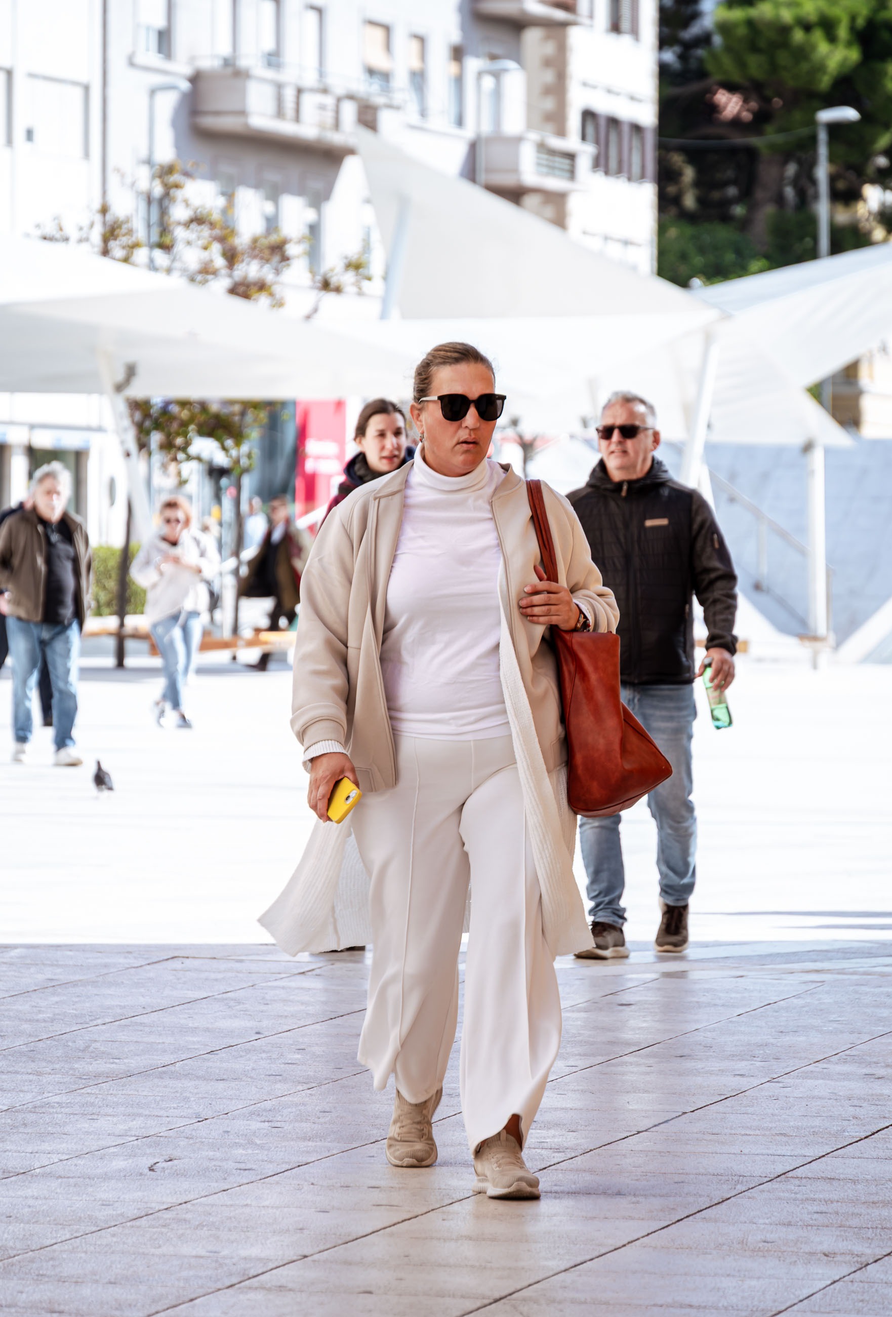 DSC_9549 DSC_9549